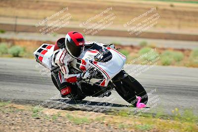 media/May-31-2025-Classic Track Day (Sat) [[da23ab3028]]/Group B/Session 3 (Turns 10 and 11)/